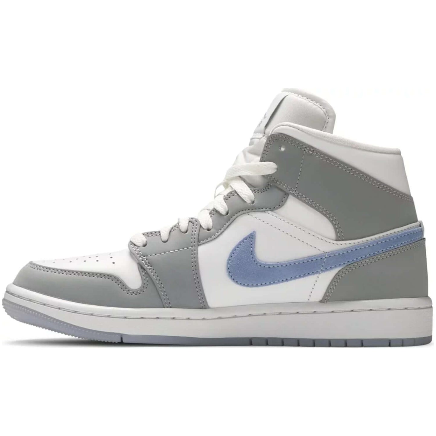  air jordan 1 mid aluminium wolf grey , wolf grey aluminum jordan 1 mid , air jordan 1 mid wolf grey aluminum , women's air jordan 1 mid wolf grey aluminum , jordan 1 wolf grey aluminum , jordan 1 mid wolf grey aluminum foot locker , air jordan 1 mid wolf grey aluminum women's , jordan 1 mid aluminium wolf grey , 2021 wmns air jordan 1 mid wolf grey aluminum , air jordan aluminium wolf grey , air jordan wolf grey aluminum , jordan 1 mid aluminum wolf grey , nike jordan 1 mid wolf grey aluminum , air jordan 