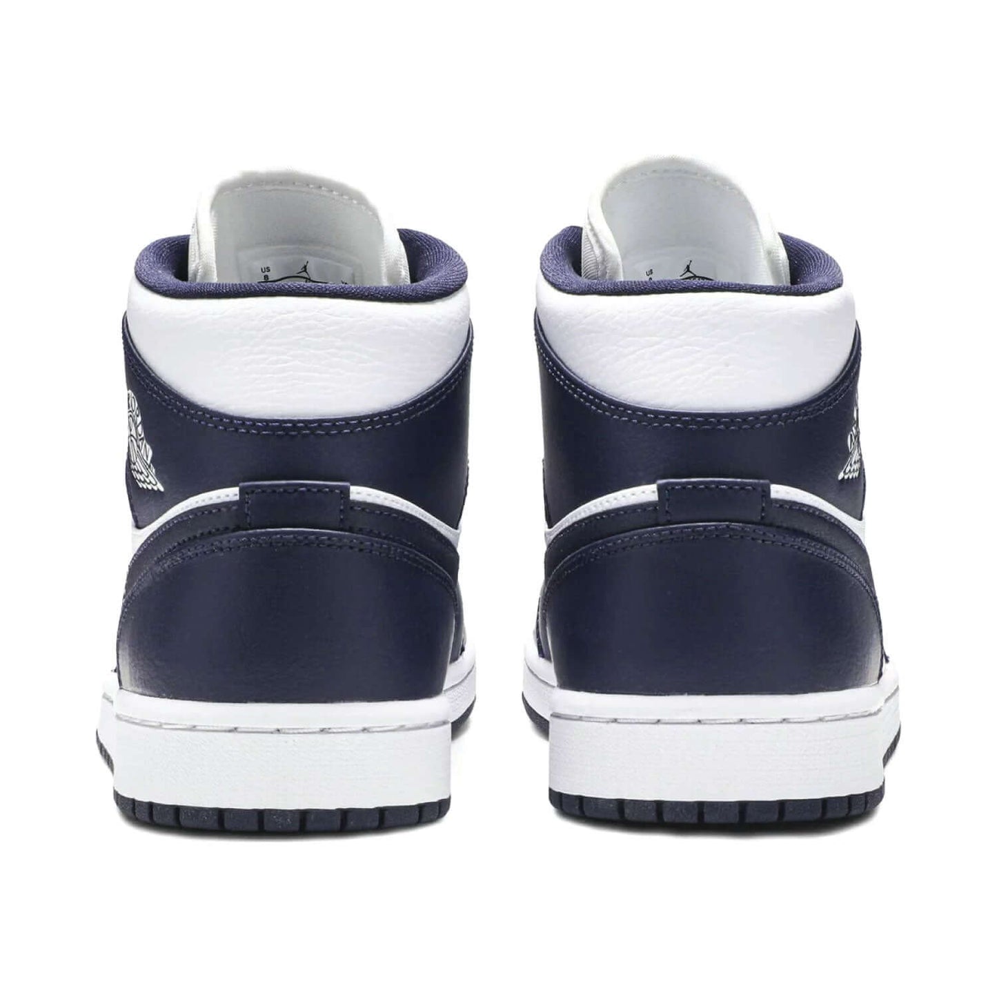 air jordan 1 mid obsidian , jordan 1 mid obsidian , air jordan 1 , air jordan  ,  jordan 1 mid , air jordan 1 mid  , nike jordan 1  ,  air jordan 1 , jordan 1s , air jordan 1 mid  , air jordan 1 mid se  ,       