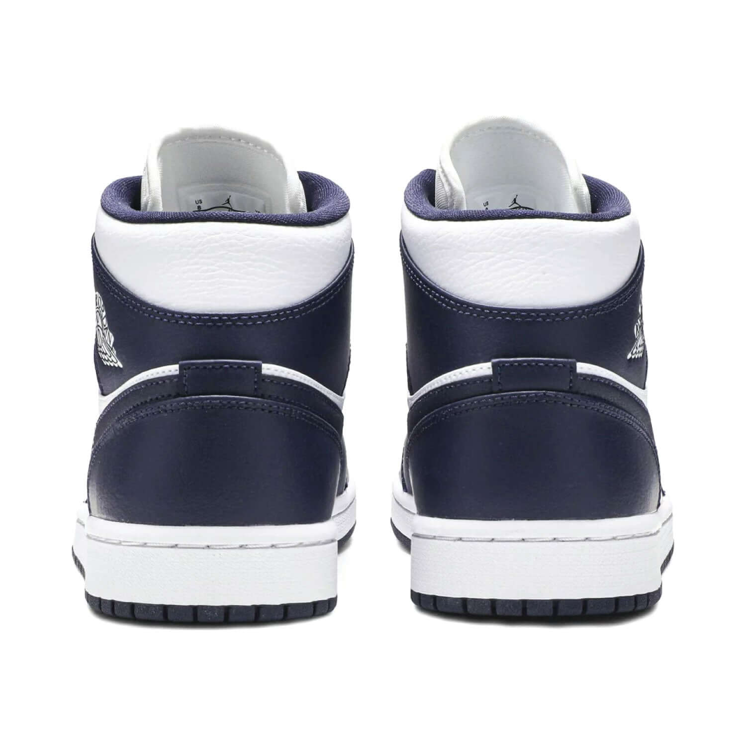 air jordan 1 mid obsidian , jordan 1 mid obsidian , air jordan 1 , air jordan  ,  jordan 1 mid , air jordan 1 mid  , nike jordan 1  ,  air jordan 1 , jordan 1s , air jordan 1 mid  , air jordan 1 mid se  ,       