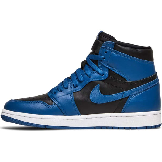 air jordan 1 retro high og dark marina blue , jordan 1 retro high og dark marina blue , nike jordan 1 retro high og dark marina blue , air jordan 1 retro , air jordan 1 retro high og , retro 1s , nike air jordan 1 retro high , jordan one high , aj1 high , black and white retro 1  , Jordan 1 Retro High OG Dark Marina Blue , AJ1 Retro High OG Dark Marina Blue , Air Jordan 1 Dark Marina Blue ,  Jordan 1 Dark Marina Blue release , Air Jordan 1 Dark Marina Blue sneakers , Dark Marina Blue Jordan 1 High , Jordan 