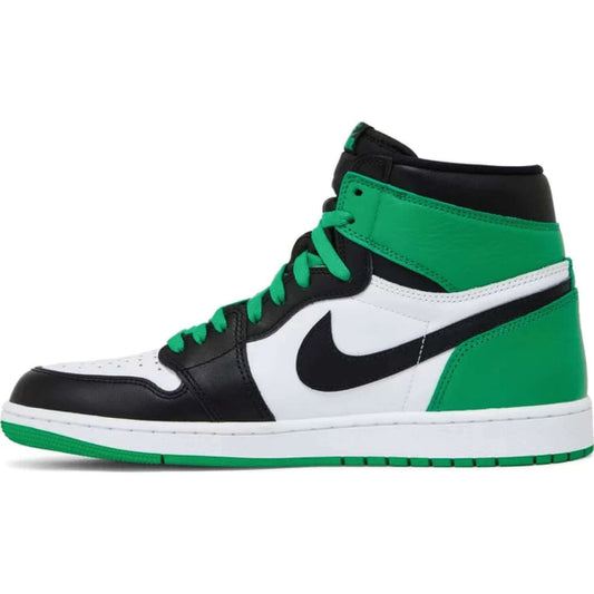 nike air jordan 1 retro high og lucky green , jordan 1 lucky green 2023 ,, lucky jordan 1 ,, og lucky green jordan 1 ,,  air jordan 1 retro high lucky green ,, jordan high lucky green ,, air jordan high lucky green ,,  lucky green jordan 1 men ,, nike air jordan 1 high lucky green ,, nike lucky green jordan 1 ,, nike air jordan 1 high og lucky green ,, nike jordan 1 retro high lucky green ,, nike air jordan 1 retro high lucky green ,, women's air jordan lucky green ,, air jordan 1 retro high og td lucky gre
