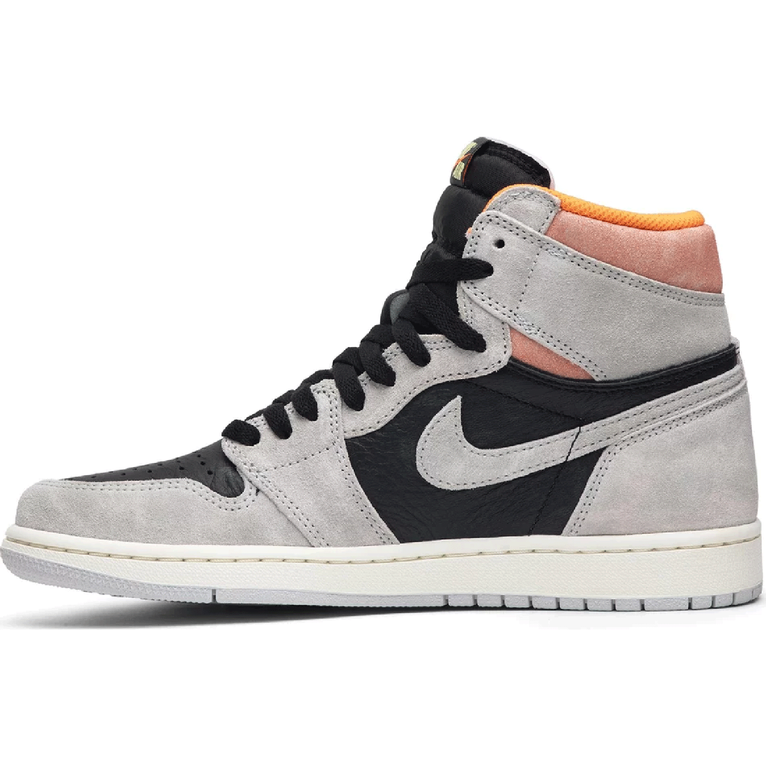 jordan 1 retro high og neutral grey ,, air jordan 1 retro high og neutral grey ,, air jordan 1 neutral grey , neutral grey ,, nike air jordan 1 retro high og neutral grey ,, jordan 1 neutral grey , air jordan 1 mid neutral grey , neutral jordans , neutral jordans womens ,, neutral air jordan 1,, neutral air jordans ,, air jordan 1 retro high og neutral grey 555088 018 ,, jordan 1 high neutral ,, jordan 1 high og neutral grey ,,jordan 1 neutral grey og ,, neutral grey air jordan 1 ,, neutral grey aj1 ,, neut