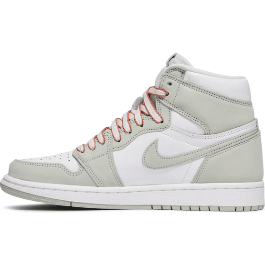nike jordan 1 retro high og seafoam , retro high , air jordan 1 retro high og ,air jordan 1 high , jordan retro 1 , jordan 1 retro high og , air jordan 1 retro high , air jordan high , nike air jordan high , jordan 1 og , nike air jordan 1 retro high og , retro high og jordan 1 , nike air jordan 1 retro high , air jordan 1 retro high og men's shoes , retro 1 high og , men's air jordan 1 retro high og , air jordan 1 retro high og women's shoes , nike jordan 1 retro high , nike jordan retro high