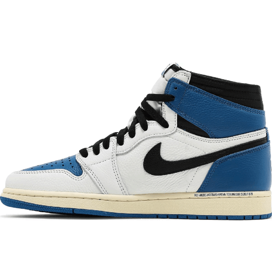 jordan 1 retro high travis scott fragment ,  	jordan 1 retro high og sp fragment x travis scott , travis fragment high , jordan 1 fragment high , jordan 1 high og sp fragment x travis scott , jordan 1 high fragment , air jordan 1 high og fragment , air jordan 1 high x travis scott , aj1 fragment high , aj1 high fragment , fragment travis 1 , fragment x air jordan 1 high og , j1 travis scott fragment high , jordan 1 high og sp fragment , jordan 1 retro high fragment , jordan 1 x travis scott high  , nike aj1