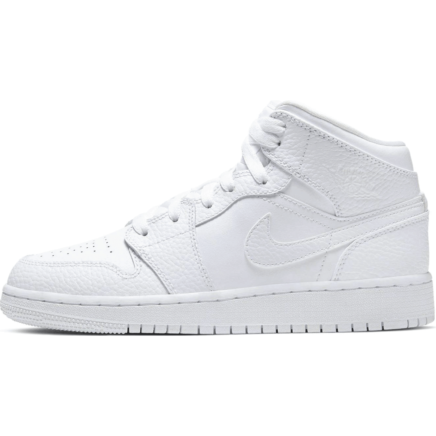 jordan 1 mid gs triple white ,, triple white jordan 1 gs ,, air jordan 1 mid gs triple white , air jordan 1 mid triple white gs ,, jordan 1 mid triple white gs , jordan 1 mid white gs ,  nike air jordan i ,, women's air jordan 1 mid ,, jordan 1 mid triple white ,, Air Jordan 1 Mid GS   ,  Triple White Jordans , AJ1 Mid GS , White Jordan 1 , Kids Air Jordan 1 , AJ1 Triple White , Retro Mid GS  , White AJ1 Mid , Jordan 1 GS Triple White , Youth Air Jordan 1 , Nike AJ1 , Air Jordan 1 sneakers , Nike Jordan 1 M