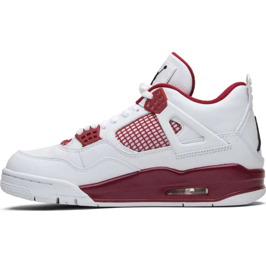 Air Jordan 4 Retro Alternate 89 , Jordan 4 Alternate 89 , Air Jordan 4 Alternate 89 , Jordan 4 Retro Alternate 89 , Alternate 89 Jordan 4 , 
Air Jordan 4 Retro Alternate 89 , Jordan 4 Alternate 89 , Air Jordan 4 Alternate 89 , Jordan 4 Retro Alternate 89 , Alternate 89 Jordan 4 , Jordan 4 Retro Alternate 89 , Jordan 4 Alternate 89 , Buy Jordan 4 Retro Alternate 89 , Jordan 4 Retro Alternate 89 for sale
