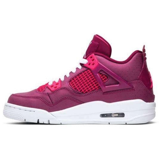 Air Jordan 4 Retro GS True Berry , Jordan 4 GS True Berry , Jordan 4 True Berry GS , Air Jordan 4 True Berry Kids , Buy Jordan 4 GS True Berry , Jordan 4 True Berry price , Air Jordan 4 GS , Exclusive Air Jordan 4 GS