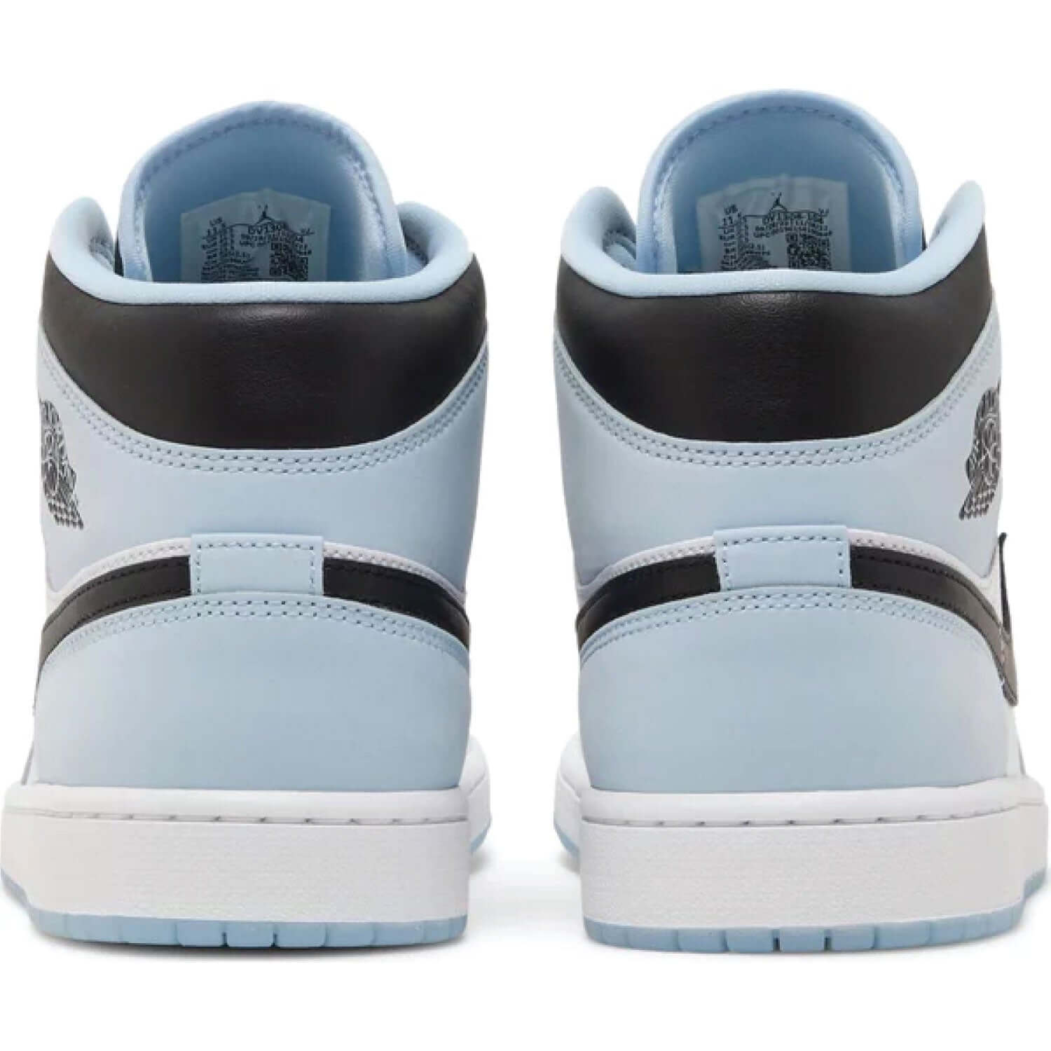 air jordan 1 mid , jordan 1 mid se white ice blue , air jordan 1 mid , air jordan 1 mid se , women's air jordan 1 mid ,, jordan mid 1 mens ,, jordan air 1 mid se ,, air jordan 1 mid men's shoes ,, jordan 1 mid ice blue ,, blue jordan 1 mid ,, 