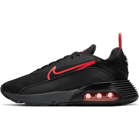 Air Max 2090 'Radiant Red' , Air Max 2090 ,  Radiant Red , Air Max 'Radiant Red' 