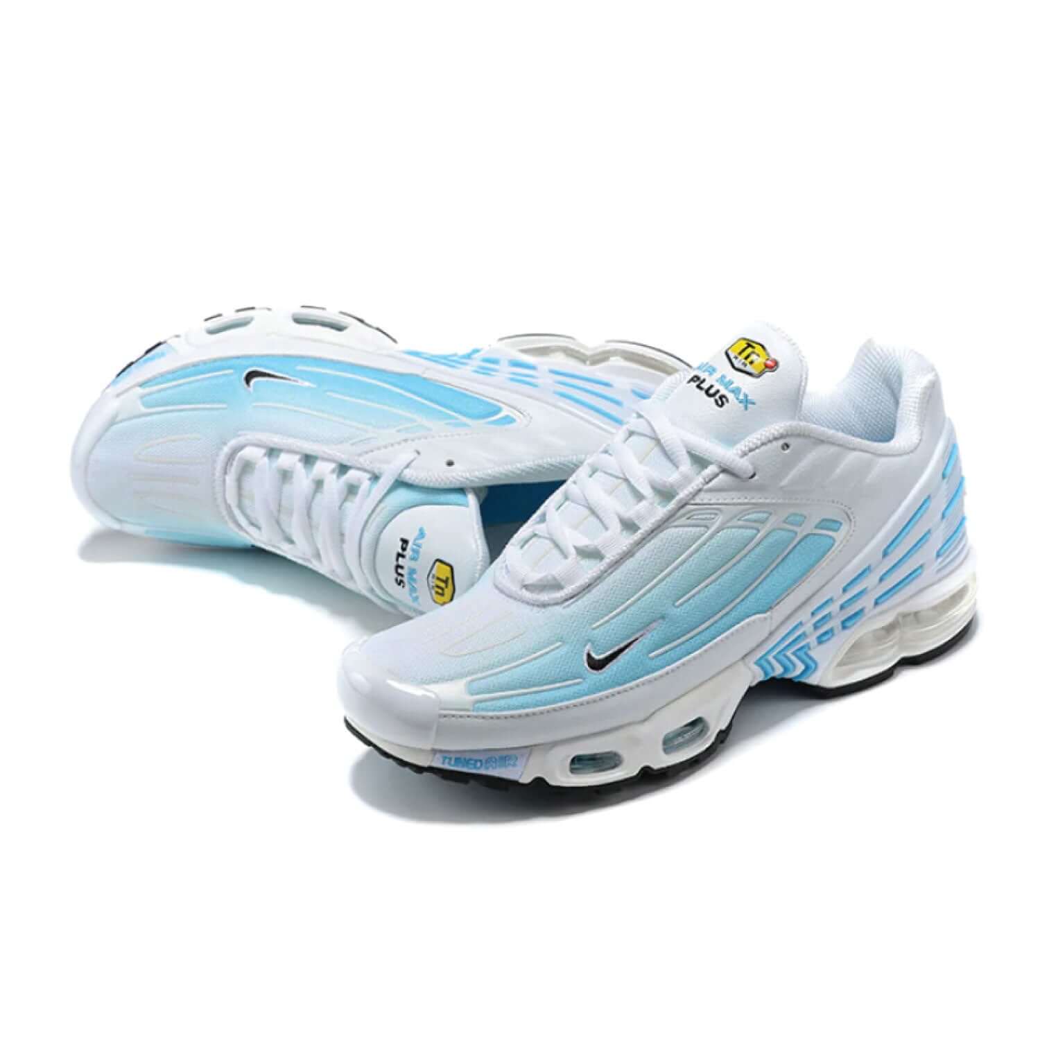 air max plus 3 tn laser blue , nike air max plus 3 tn laser blue , nike air max plus 3 , laser blue , air max plus 3 , nike tn 3 , nike air max plus iii , nike air plus 3 , nike air max 3 plus , nike tn plus 3 , tn plus 3 , nike tn air max plus 3 , tn air max plus 3 , nike air max plus 3 blue , air max 3 plus , air max plus iii , nike air max plus 3 sale , nike air max tn 3 , nike air max plus 3 tn , air max tn 3 , men's nike air max plus 3Nike Air Max Plus 3 Laser Blue