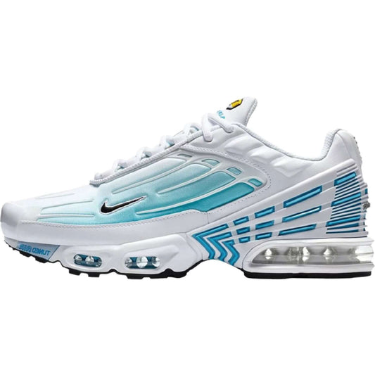 air max plus 3 tn laser blue , nike air max plus 3 tn laser blue , nike air max plus 3 , laser blue , air max plus 3 , nike tn 3 , nike air max plus iii , nike air plus 3 , nike air max 3 plus , nike tn plus 3 , tn plus 3 ,  nike tn air max plus 3 , tn air max plus 3 , nike air max plus 3 blue , air max 3 plus , air max plus iii , nike air max plus 3 sale , nike air max tn 3 , nike air max plus 3 tn , air max tn 3 , men's nike air max plus 3Nike Air Max Plus 3 Laser Blue