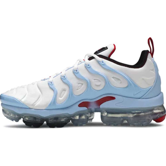 air vapormax plus chicago , air vapormax plus , air vapormax , chicago ,  vapormax plus chicago , nike vapormax , vapormax , nike air vapormax plus , vapormax plus , nike air vapormax , nike vapormax plus , vapor max ,  nike air vapormax 2021 , mens vapormax , nike vapormax 2021