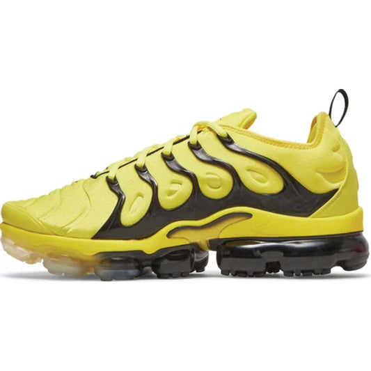 air vapormax plus opti yellow , nike air vapormax plus opti yellow , vapormax plus opti yellow , opti yellow , nike air vapormax plus bumblebee , air vapormax plus bumblebee , bumblebee vapormax , bumblebee vapormax plus , nike air vapormax bumblebee , nike bumblebee vapormax , nike opti yellow , nike vapormax bumblebee , nike vapormax plus bumblebee , opti yellow nike ,  opti yellow vapormax , vapormax bumblebee , vapormax opti yellow , vapormax plus bumblebee
