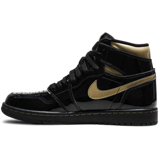 air jordan 1 retro high og black metallic gold , jordan 1 retro high og black metallic gold , black metallic gold , air jordan 1 black metallic gold , air jordan 1 retro high , jordan 1 high , air jordan 1 retro high og ,  air jordan 1 high , jordan retro 1 , jordan 1 retro high og , black and gold jordans , women's air jordan retro 1 high og casual shoes , nike air jordan 1 retro high og , air jordan 1 og , nike air jordan 1 retro , Air Jordan 1 Retro High OG , Black Metallic Gold Jordans , Jordan 1 Black 