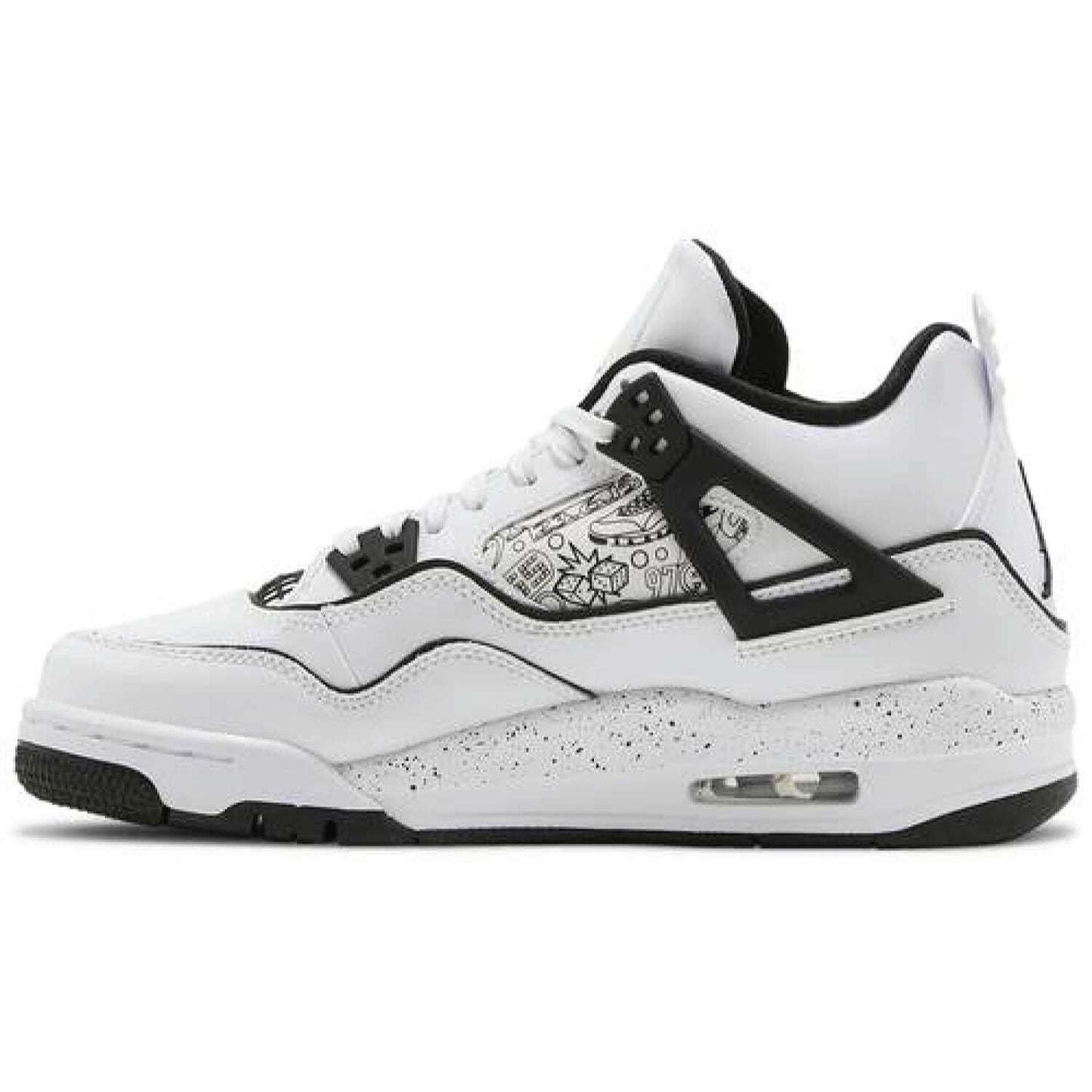 jordan 4s diy,jordan retro 4,nike air jordan 4 diy,jordan 4 retro gs diy,jordan 4s diy,jordan retro 4,jordan 4 diy gs,diy jordan 4s,jordan 4 retro diy