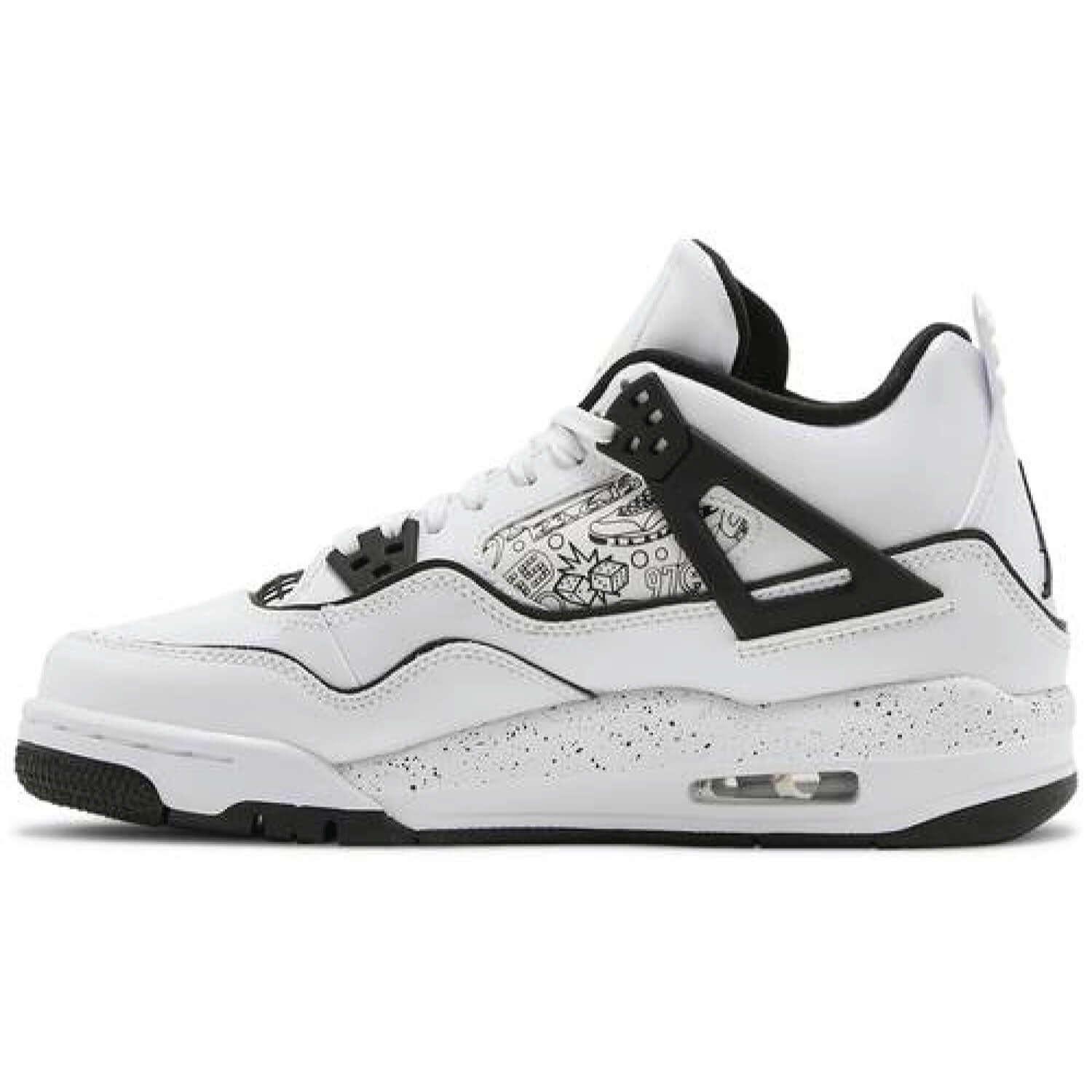 jordan 4s diy,jordan retro 4,nike air jordan 4 diy,jordan 4 retro gs diy,jordan 4s diy,jordan retro 4,jordan 4 diy gs,diy jordan 4s,jordan 4 retro diy