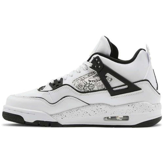 jordan 4s diy,jordan retro 4,nike air jordan 4 diy,jordan 4 retro gs diy,jordan 4s diy,jordan retro 4,jordan 4 diy gs,diy jordan 4s,jordan 4 retro diy