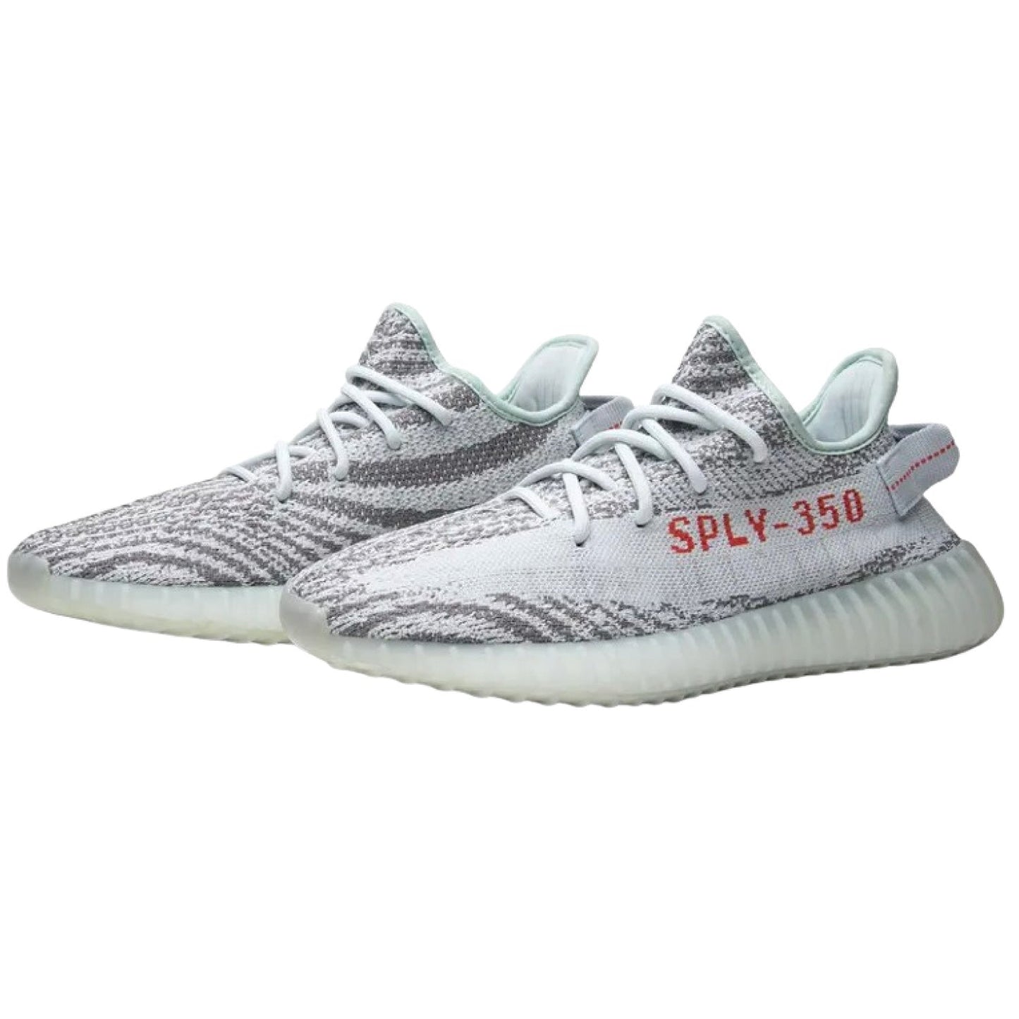 Yeezy Boost 350 V2 'Blue Tint' 2017, Yeezy Boost 350 V2 'Blue Tint' , Yeezy Boost 350 'Blue Tint' 2017 , Yeezy 350 V2 'Blue Tint' 2017 , Adidas Boost 350 V2 'Blue Tint' 2017