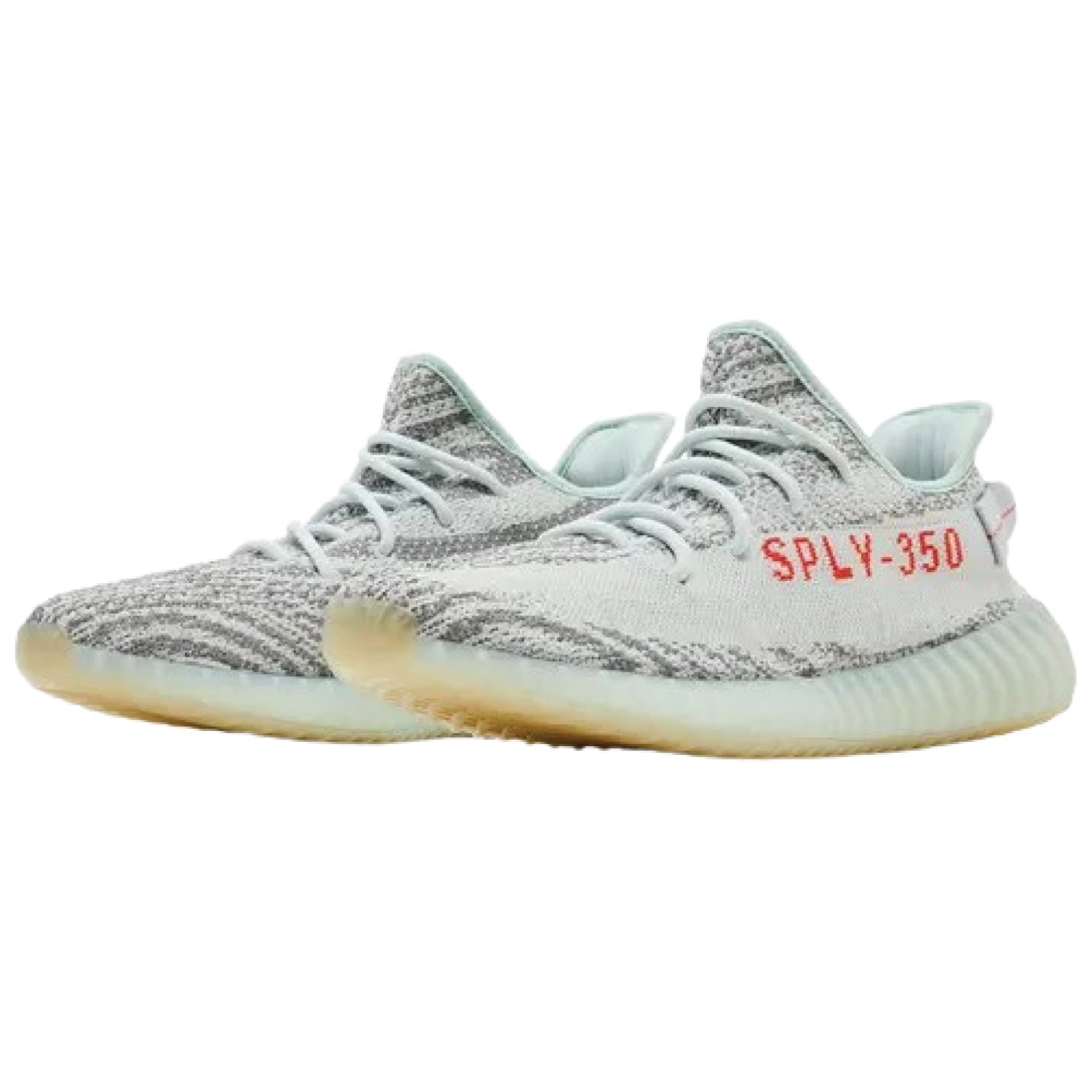 Yeezy Boost 350 V2 'Blue Tint' 2021, Yeezy Boost 350 V2 'Blue Tint' , Yeezy Boost 350 'Blue Tint' 2021 , Yeezy 350 V2 'Blue Tint' 2021 , Adidas Boost 350 V2 'Blue Tint' 2021
