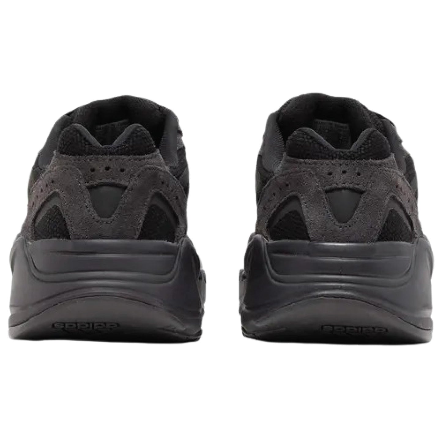 Yeezy Boost 700 V2 'Vanta'