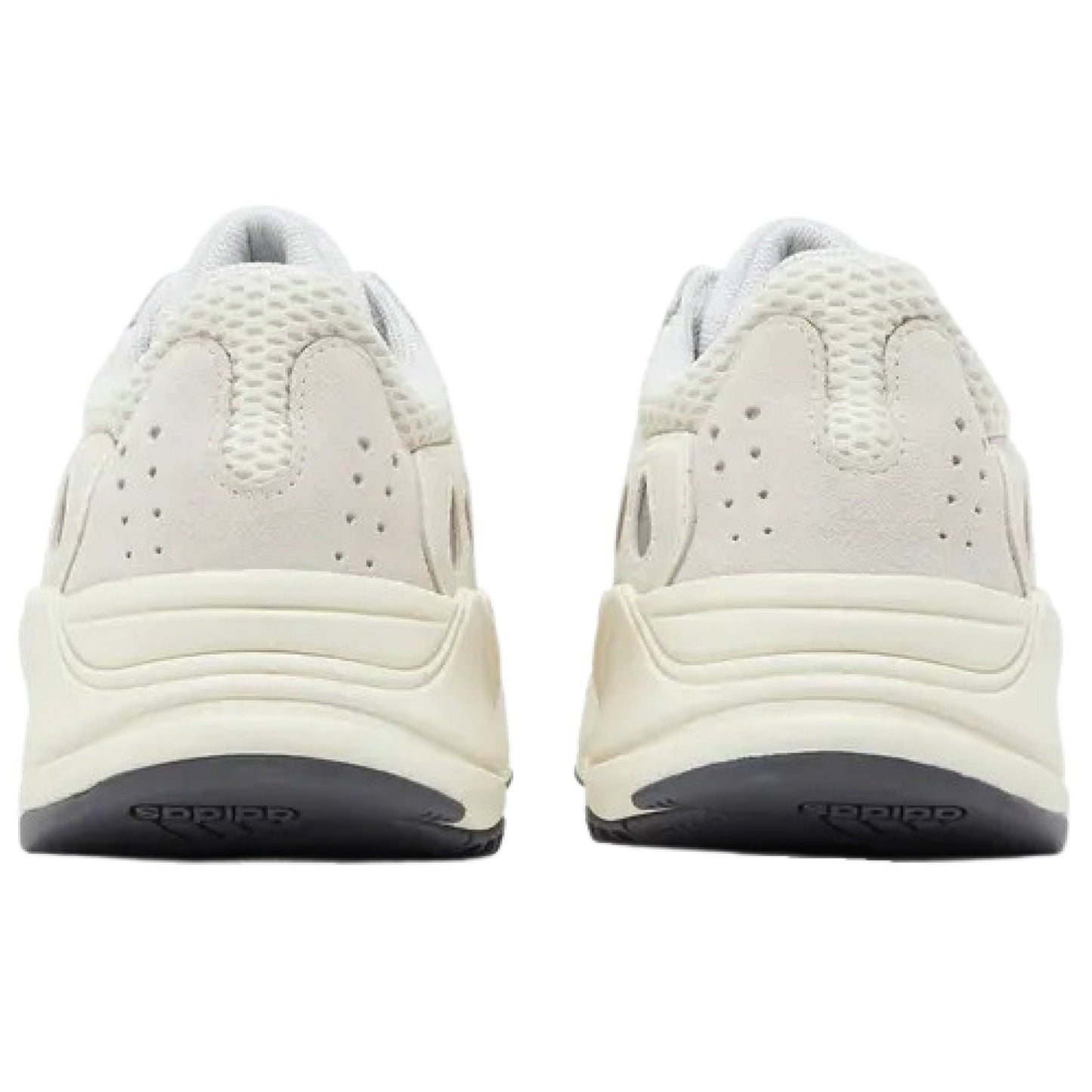 Yeezy Boost 700 'Analog' 2023