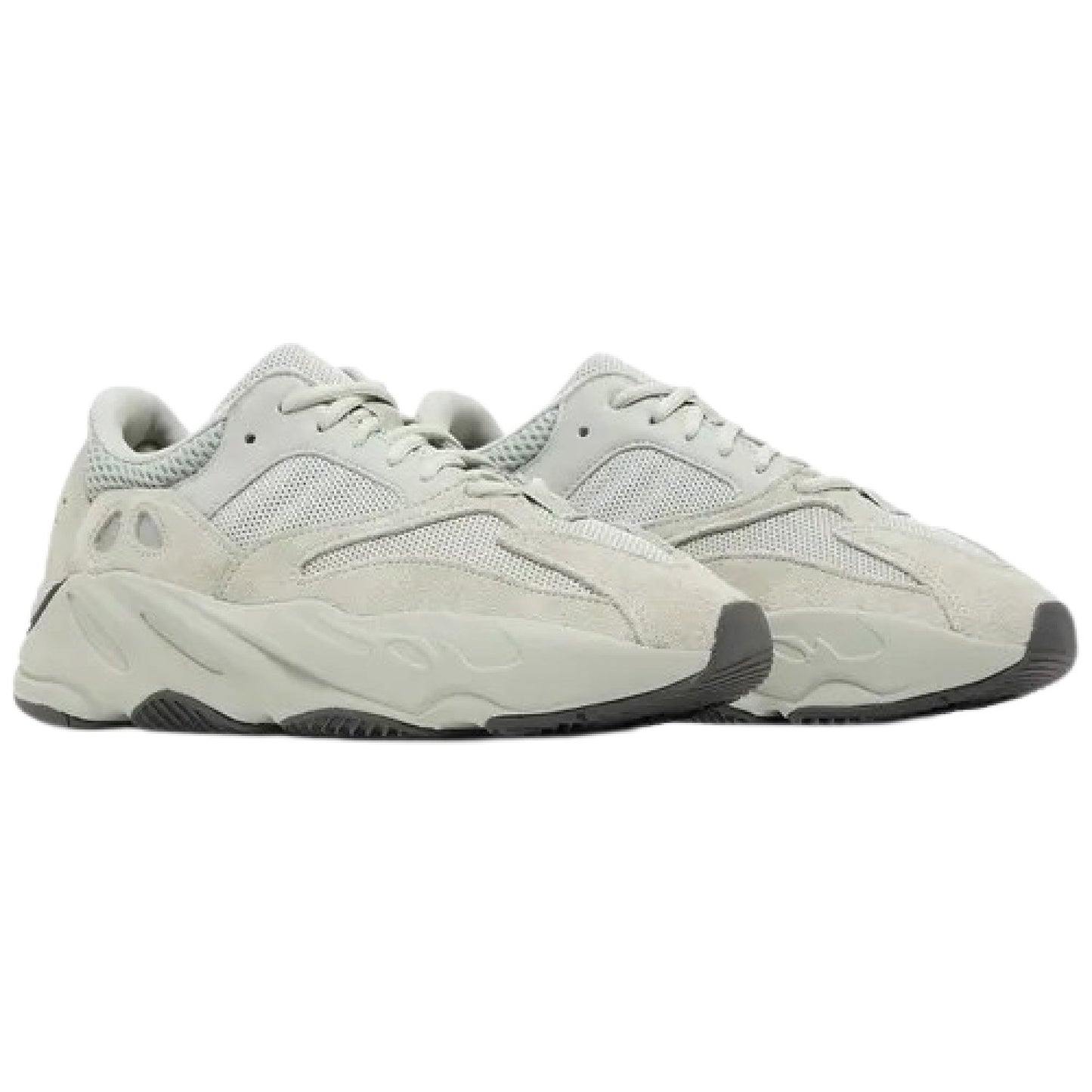 Yeezy Boost 700 'Salt' 2024