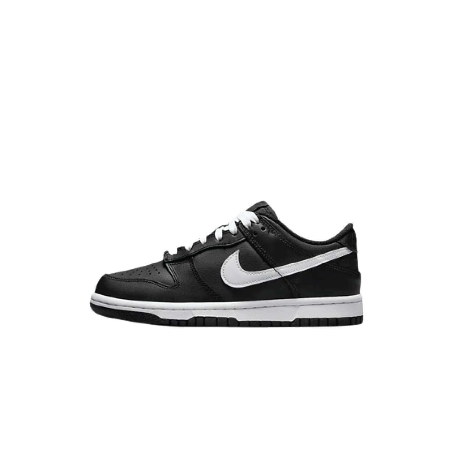 Buy Dunk Low Black Panda - DJ6188 002