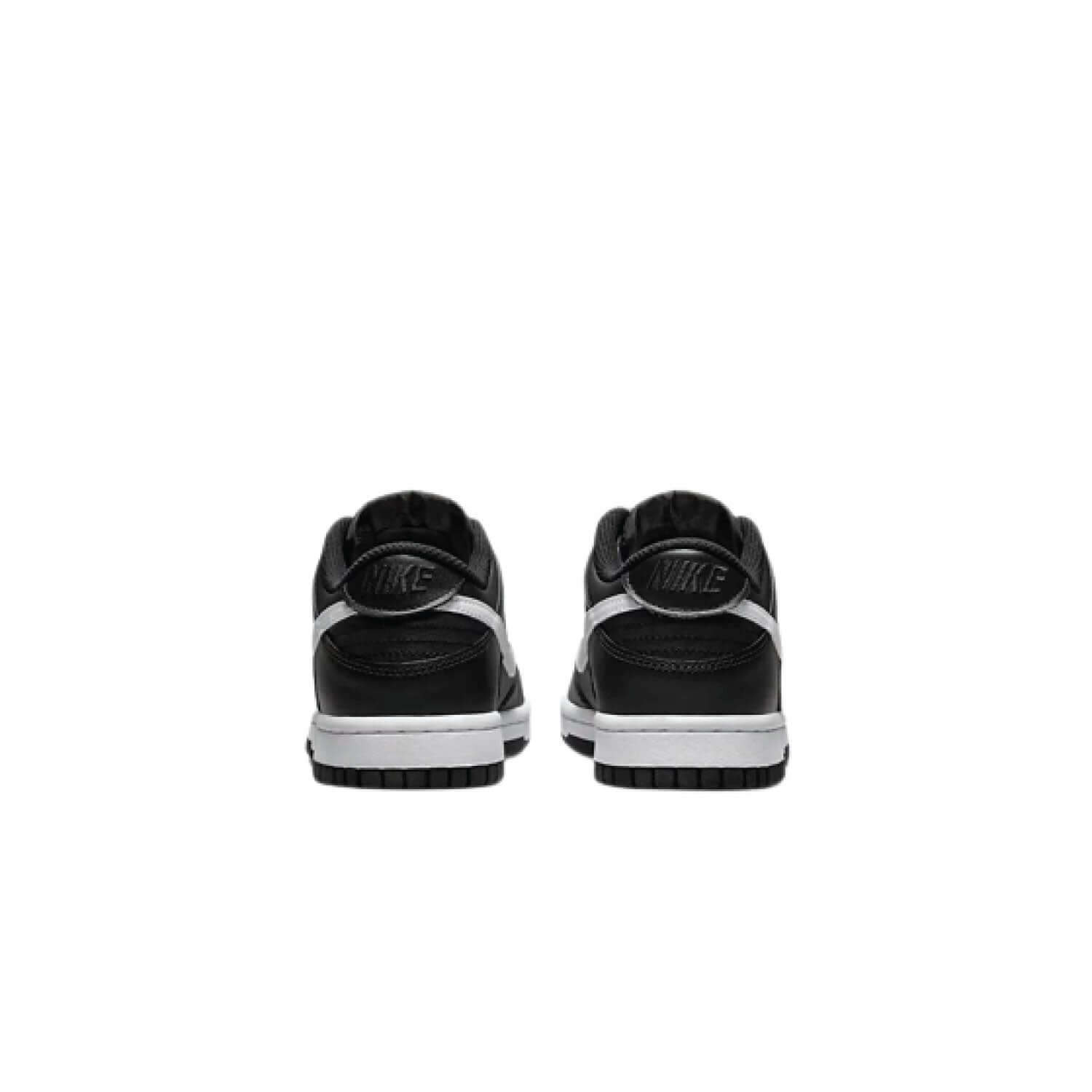 Buy Dunk Low Black Panda - DJ6188 002