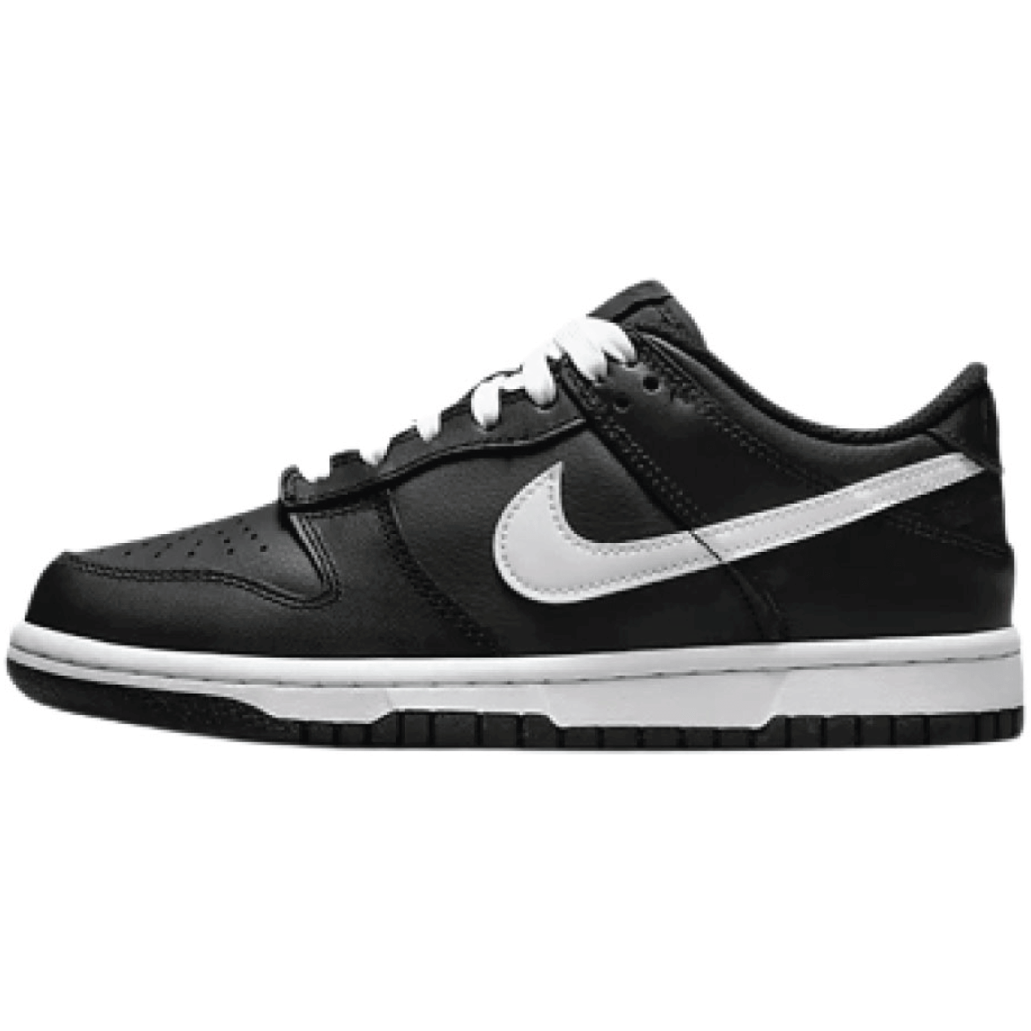 Buy Dunk Low Black Panda - DJ6188 002