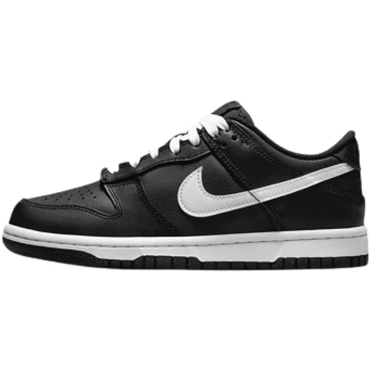Buy Dunk Low Black Panda - DJ6188 002