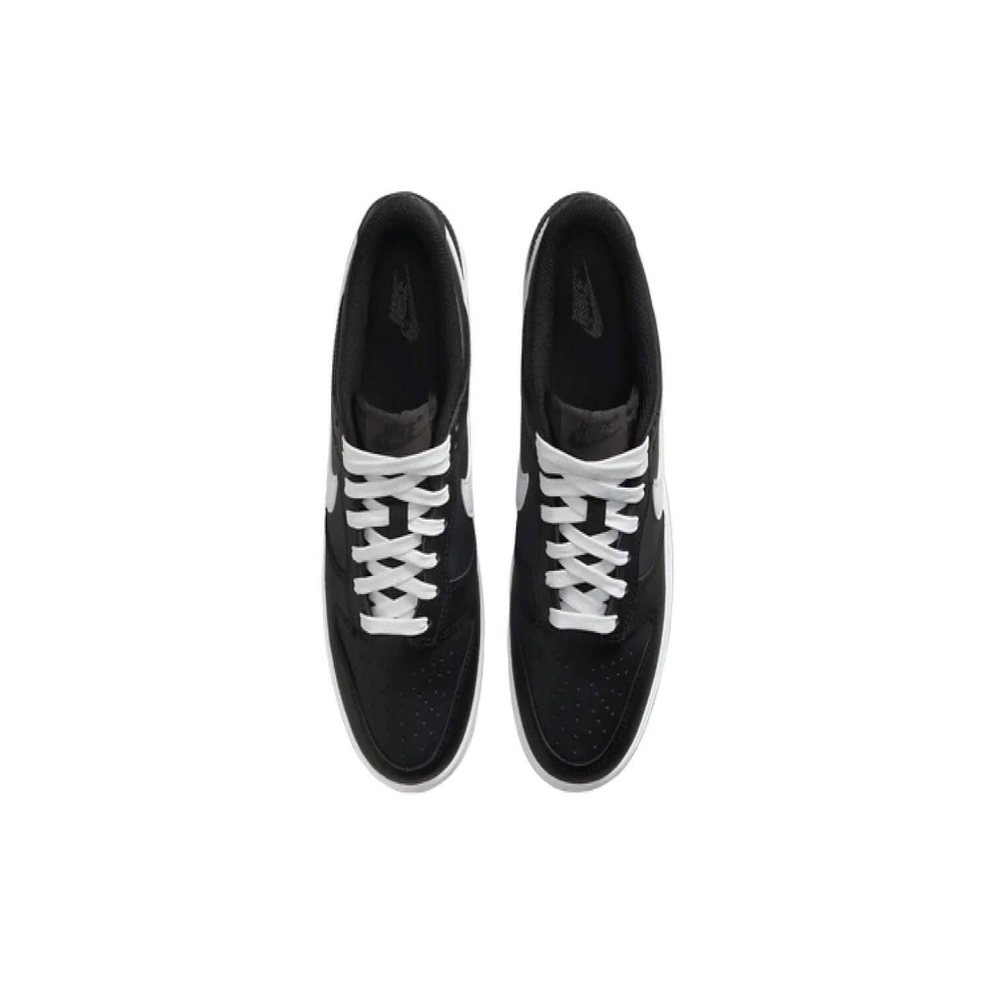 Buy Dunk Low Black Panda - DJ6188 002