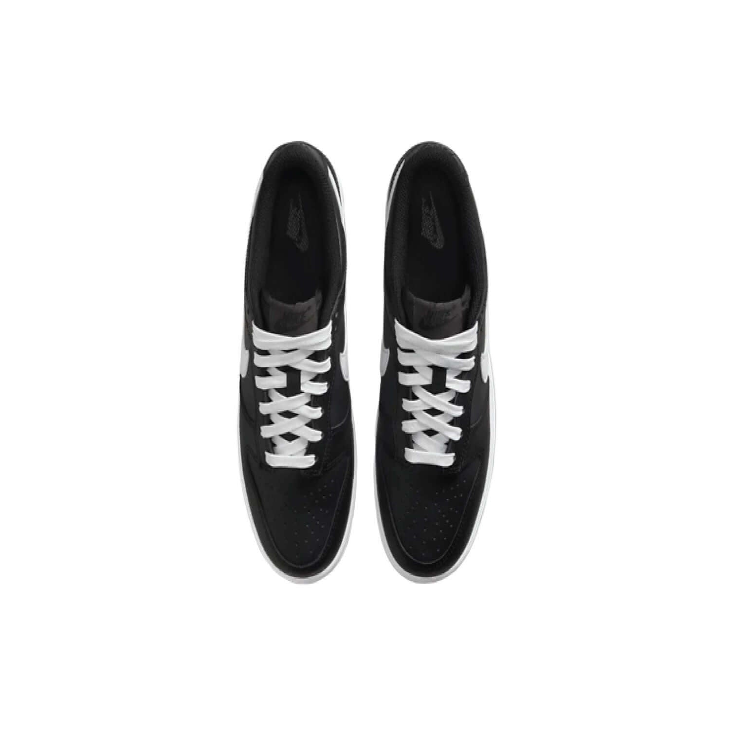 Buy Dunk Low Black Panda - DJ6188 002