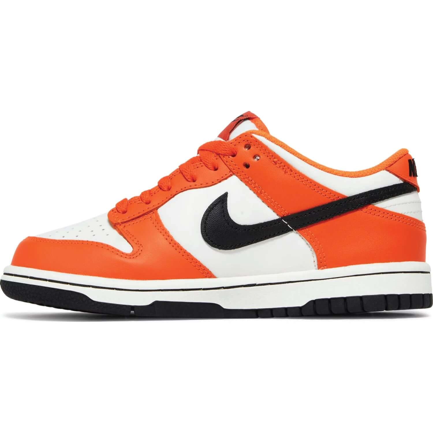 Buy Dunk Low GS 'Halloween' 2022 | DH9765 003