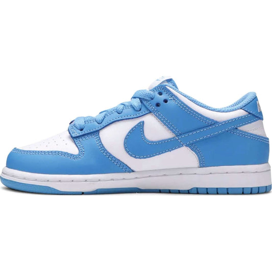 Buy Dunk Low PS 'University Blue' - CW1588 103