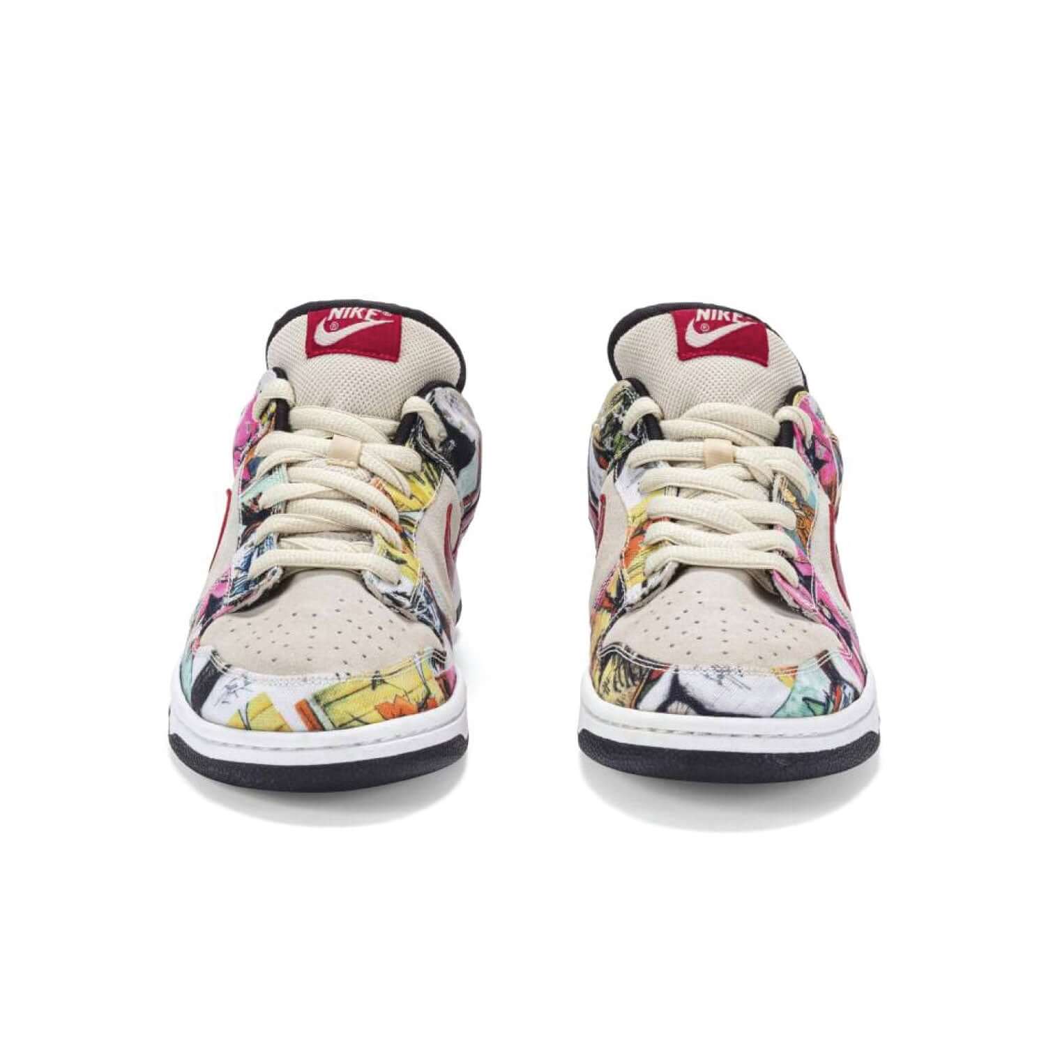 Buy Dunk Low Pro SB Paris - 308270 111