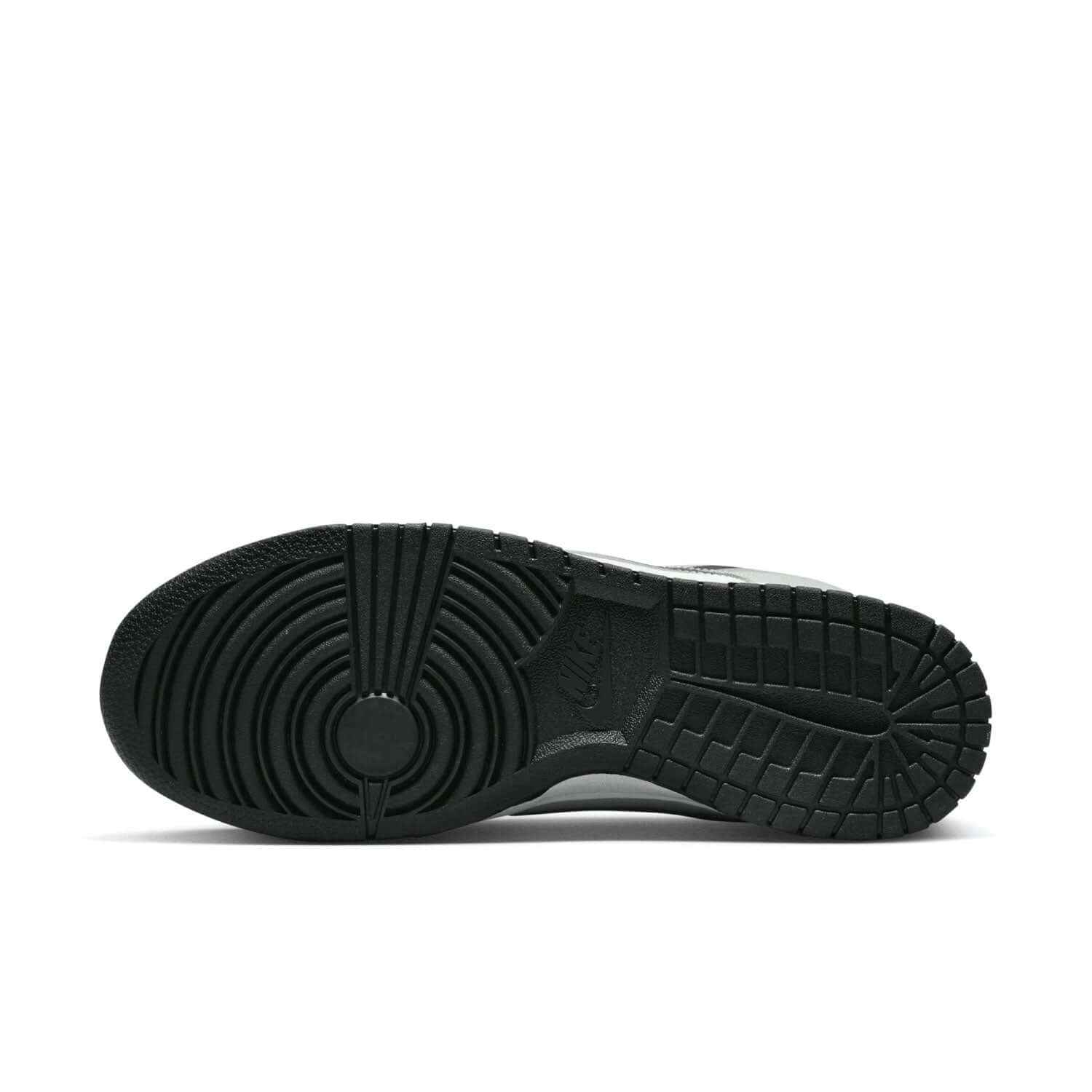 Buy Dunk Low Spray Paint Swoosh - FD0661 100