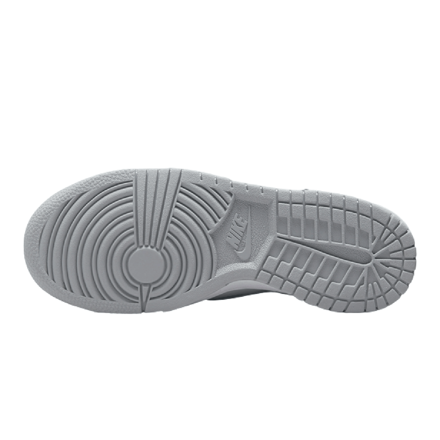 Buy Dunk Low Two-Toned Grey (PS) - DH9765-001