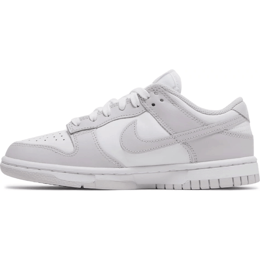Buy Wmns Dunk Low Venice - DD1503 116