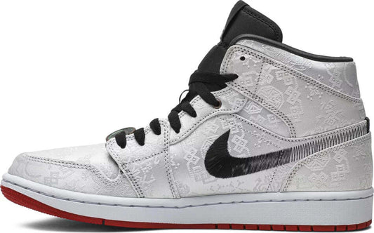 clot x air jordan 1 mid fearless , air jordan 1 mid fearless , jordan 1 mid se fearless edison chen clot , air jordan 1 mid se fearless edison chen clot , jordan 1 fearless , jordan 1 mid fearless , air jordan 1 clot fearless , air jordan 1 edison chen , air jordan 1 fearless clot , air jordan 1 fearless edison chen , CLOT x Air Jordan 1 Mid Fearless , Air Jordan 1 Mid Fearless CLOT , CLOT Fearless Jordan 1 Mid , Fearless CLOT x Air Jordan 1 , CLOT x Air Jordan 1 Mid release , Air Jordan 1 Mid Fearless coll