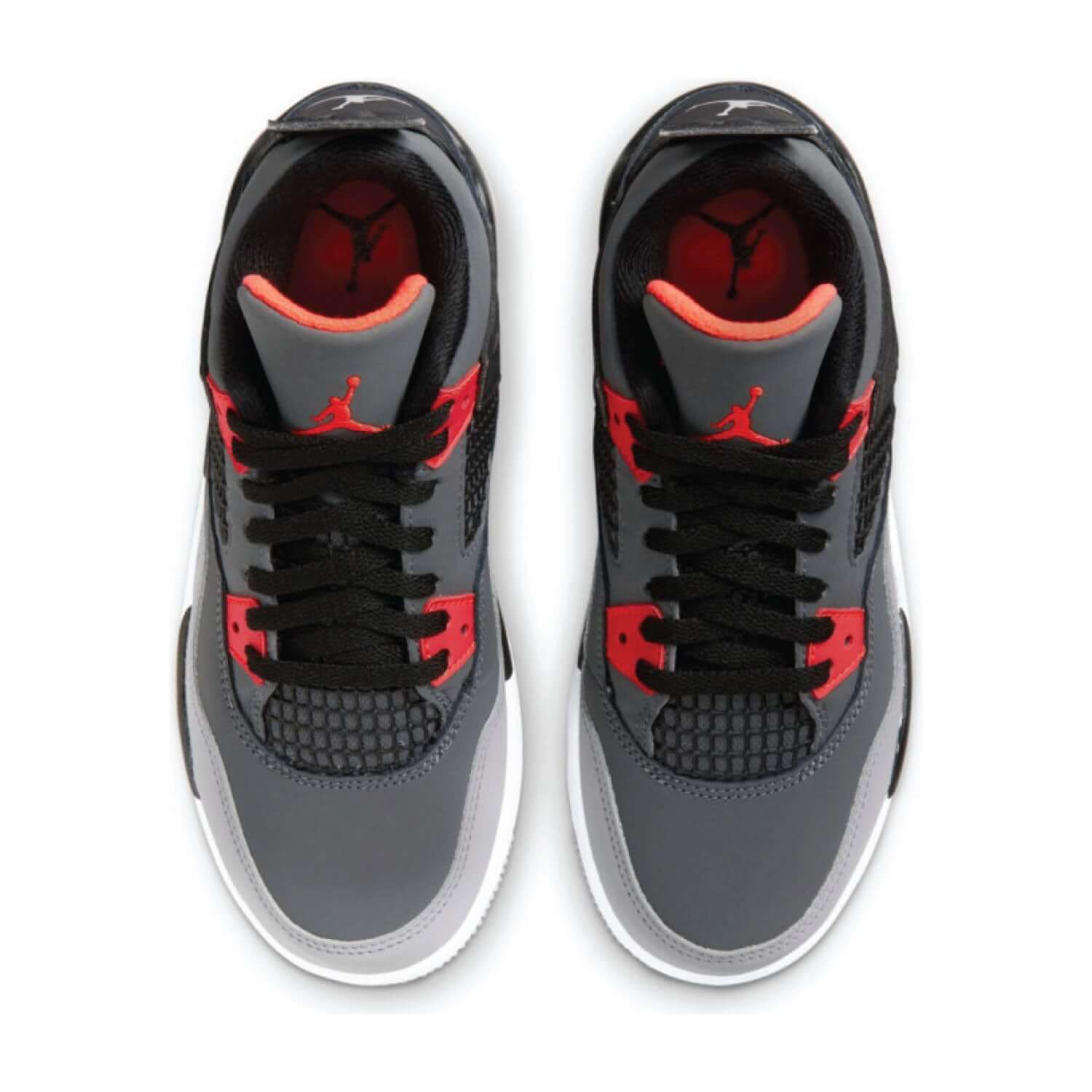 Jordan 4 Retro Infrared , Air Jordan 4 Infrared , Jordan 4 Infrared 2022 , Jordan 4 Infrared DH6927-061 , DH6927-061 , Infrared Jordan 4 , Buy Jordan 4 Infrared