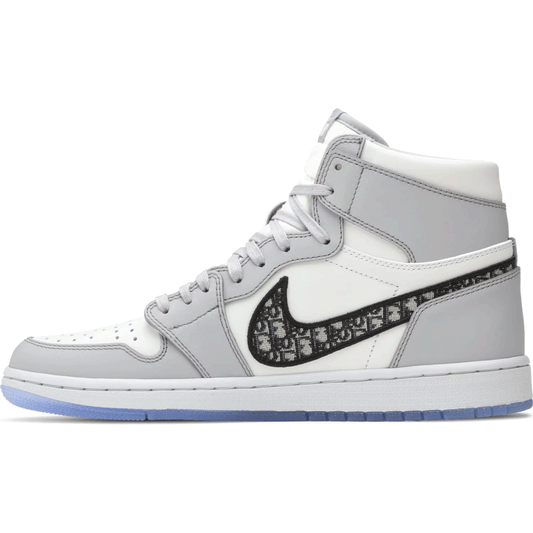 jordan 1 retro high dior ,  air jordan 1 retro high dior ,  dior jordans 1 ,  jordan x dior air jordan 1 high sneakers ,, aj 1 dior , jordan1 dior , jordans diors , jordan diors 1 , dior high top jordans ,, 1 jordans dior ,, air dior 1 high ,, air dior high price ,, air dior jordan high ,, air dior limited edition sneakers,, air dior retro 1 ,, air dior x jordan ,, air jordan 1 dior womens ,, air jordan 1 retro dior ,, air jordan dior original ,, air jordan dior original price ,, air jordan retro 1 dior ,, 