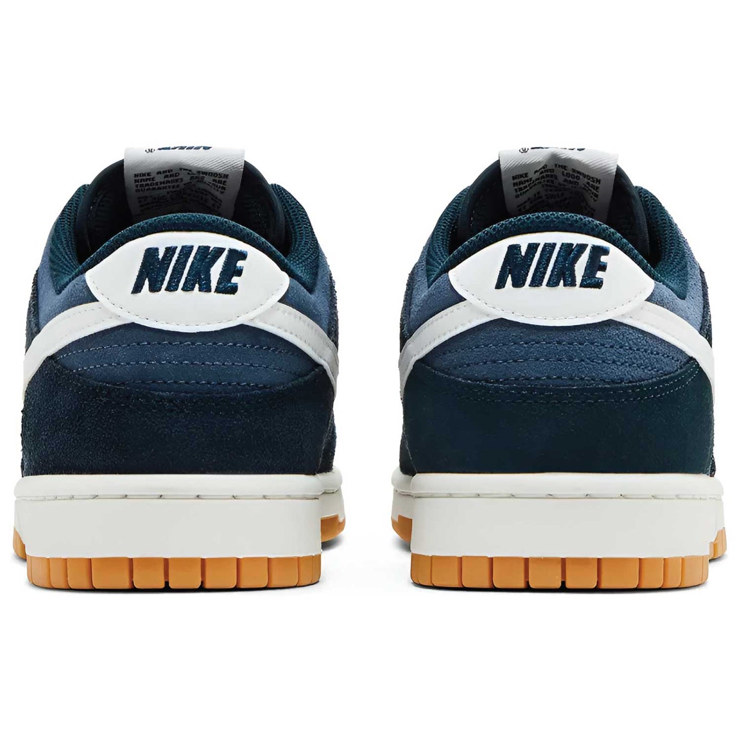 Dunk Low SE 'Armory Navy Gum'