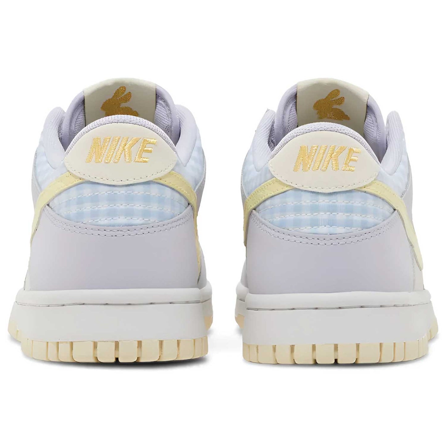 Dunk Low SE GS 'Easter'