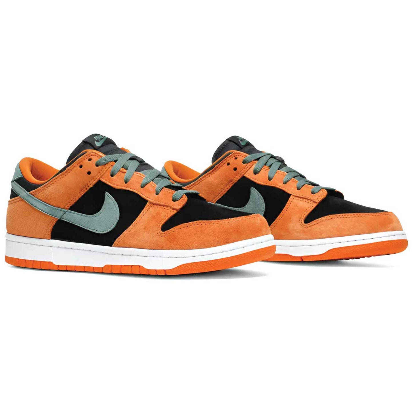 Dunk Low SP Retro 'Ceramic' 2024
