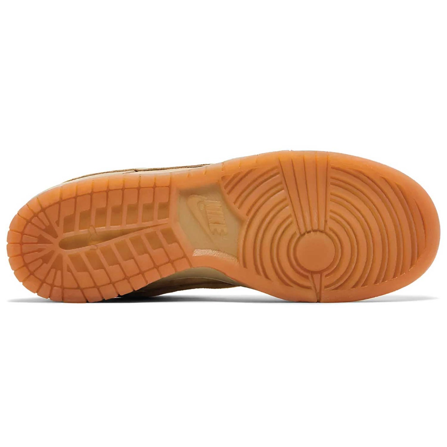 Dunk Low SB Pro B 'Parachute Beige'