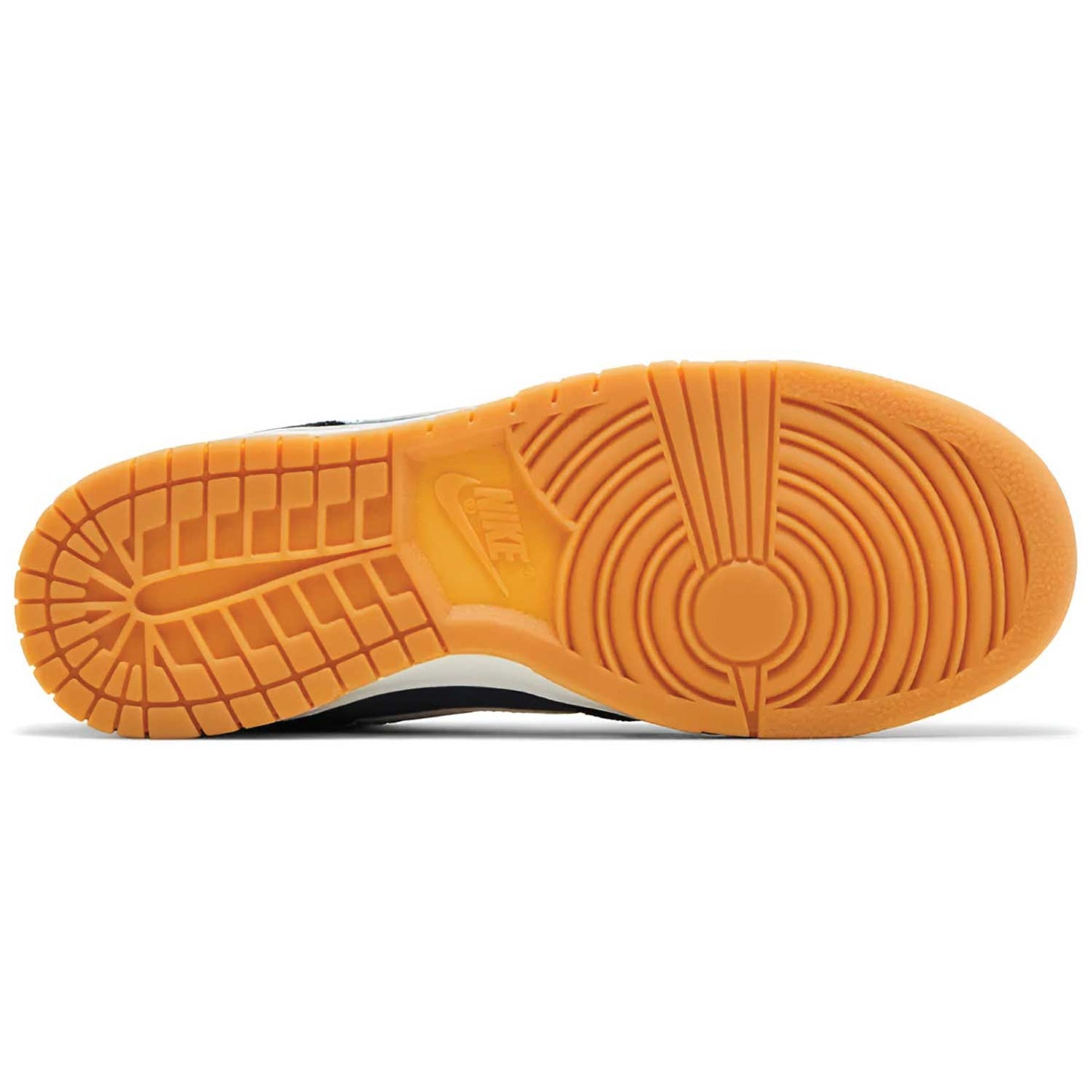 Dunk Low SE 'Armory Navy Gum'