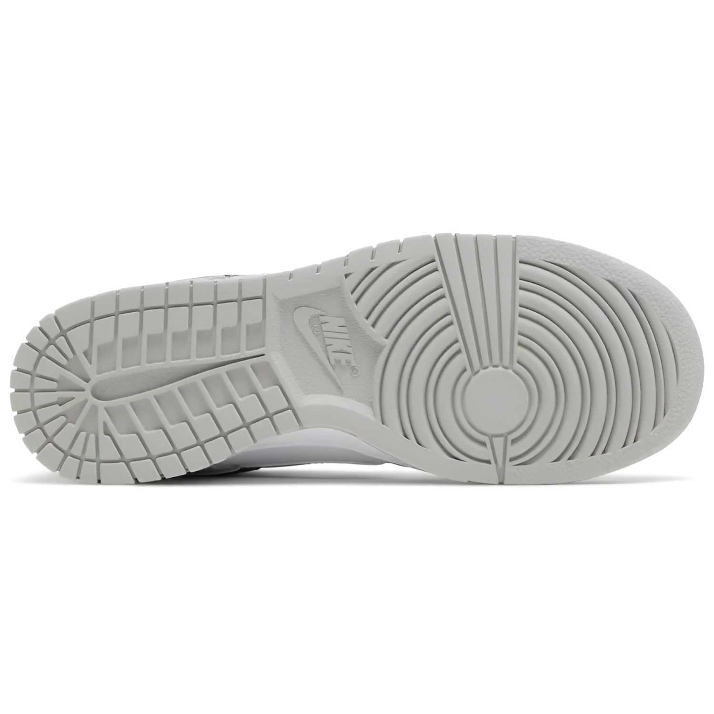 Dunk Low SE 'Lottery Pack - Grey Fog'