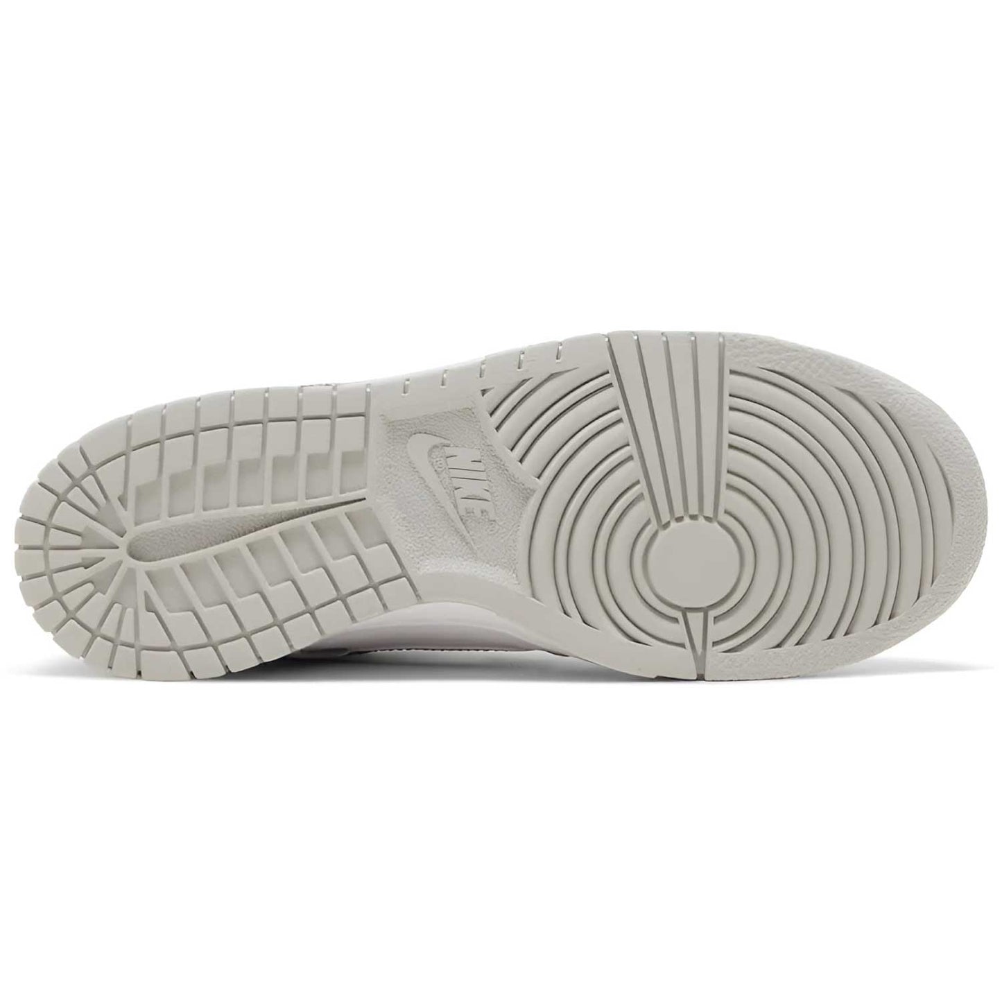 Dunk Low SE GS 'Lottery Pack - Grey Fog'