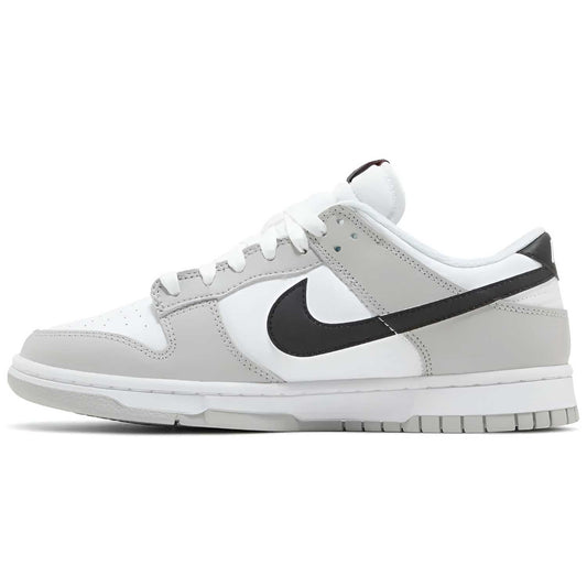 Dunk Low SE 'Lottery Pack - Grey Fog'