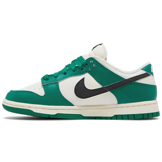 Dunk Low SE 'Lottery Pack - Malachite'